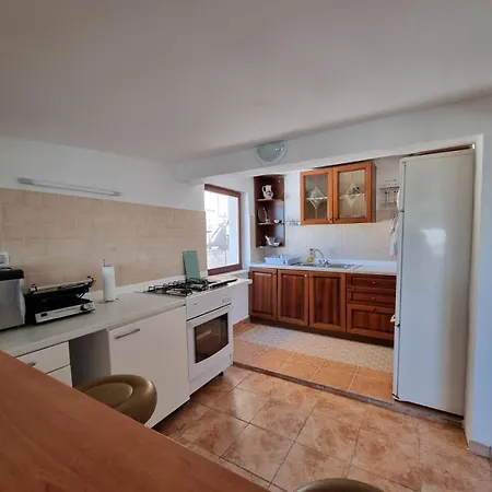 Apartma Olivia Apartment Smarje (Koper)